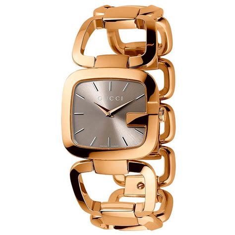 buy gucci watches online australia